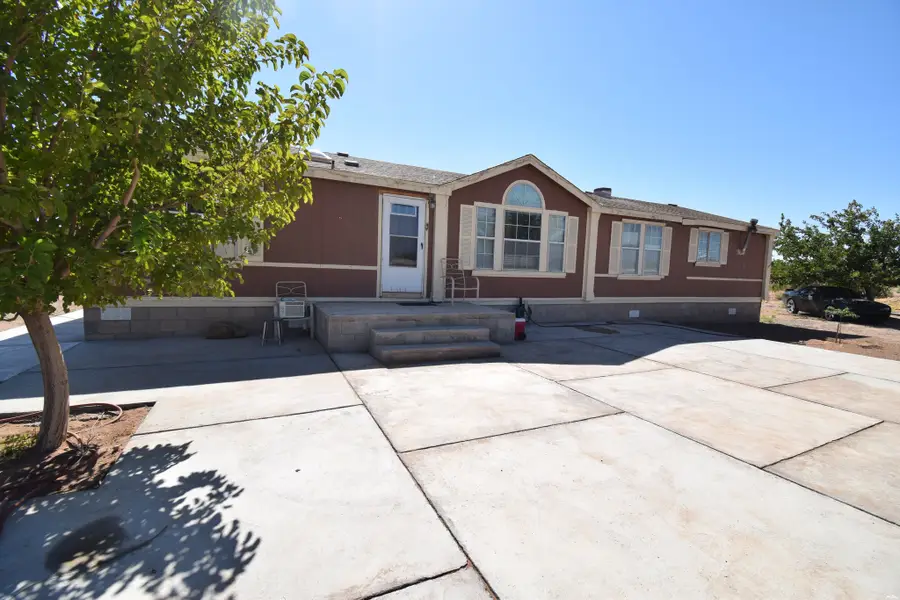 3455 North Ln, Deming, NM 88030 - #2