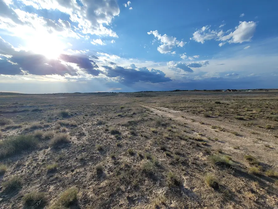 100 Via Del Sol, Roswell, NM 88203 - #2