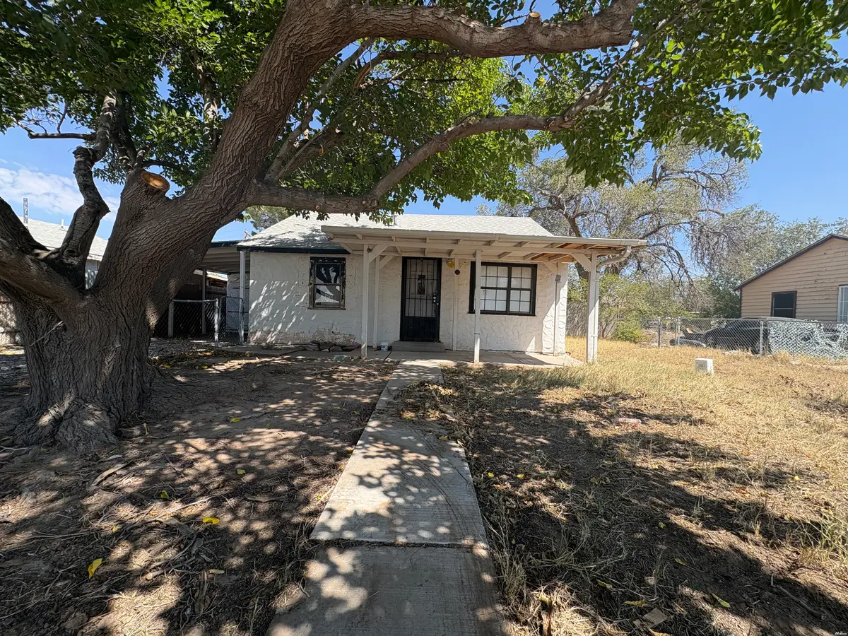 1005 E Bland St, Roswell, NM 88203 - #1