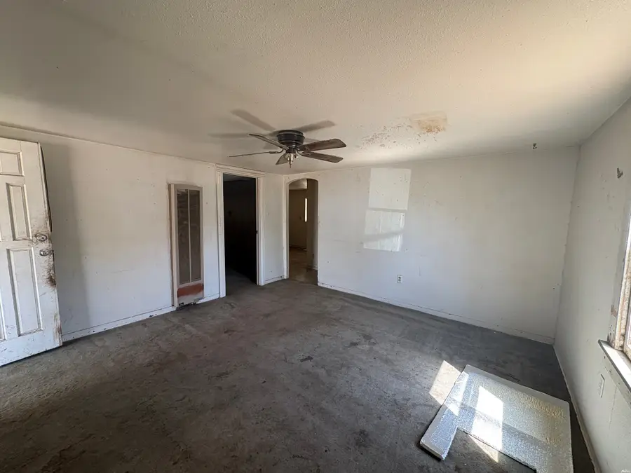 1005 E Bland St, Roswell, NM 88203 - #3