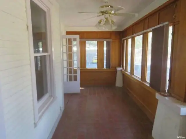 116 14th St, Albuquerque, NM 87102 - #3