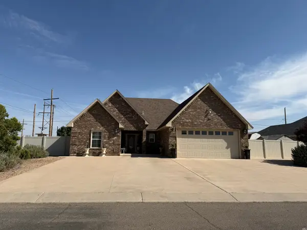 2514 W Centre Ave, Artesia, NM 88210