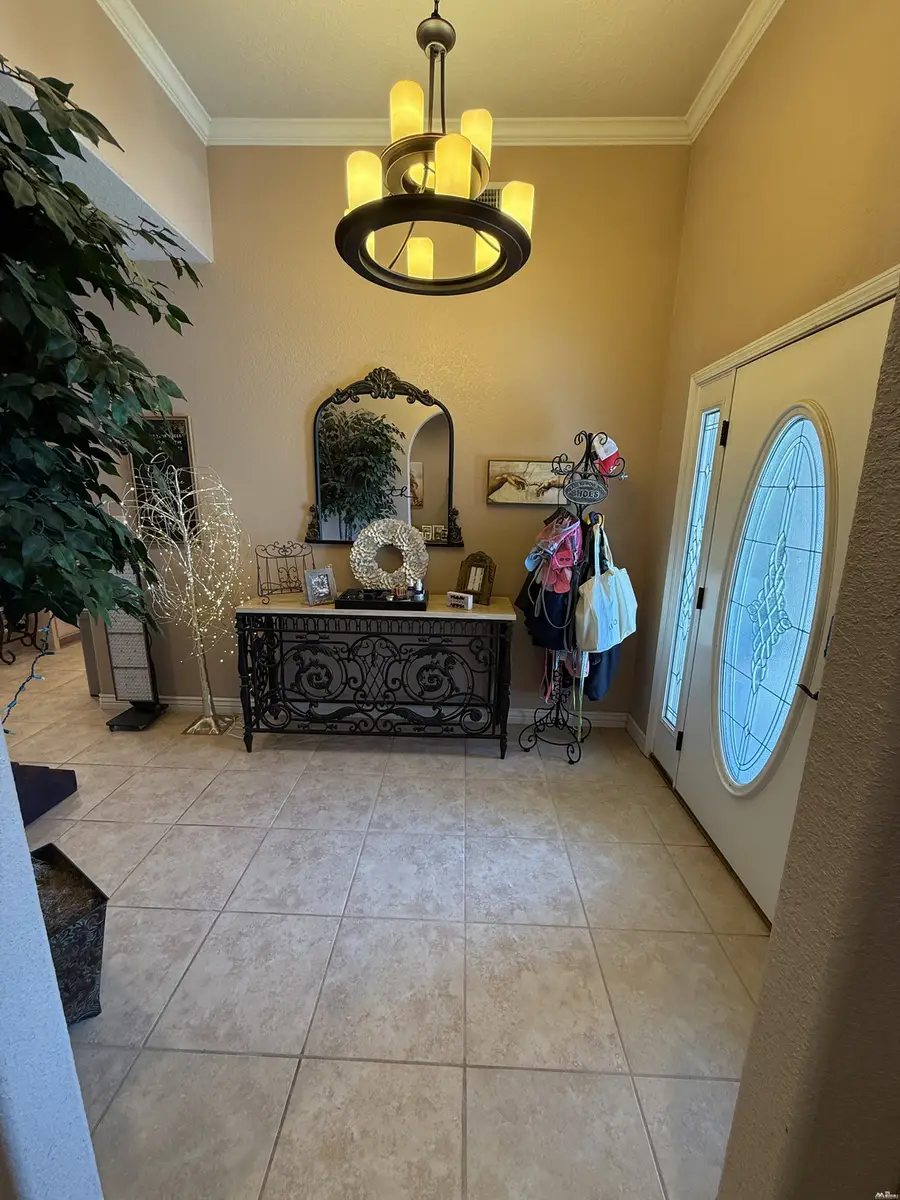 2514 W Centre Ave, Artesia, NM 88210 - #3
