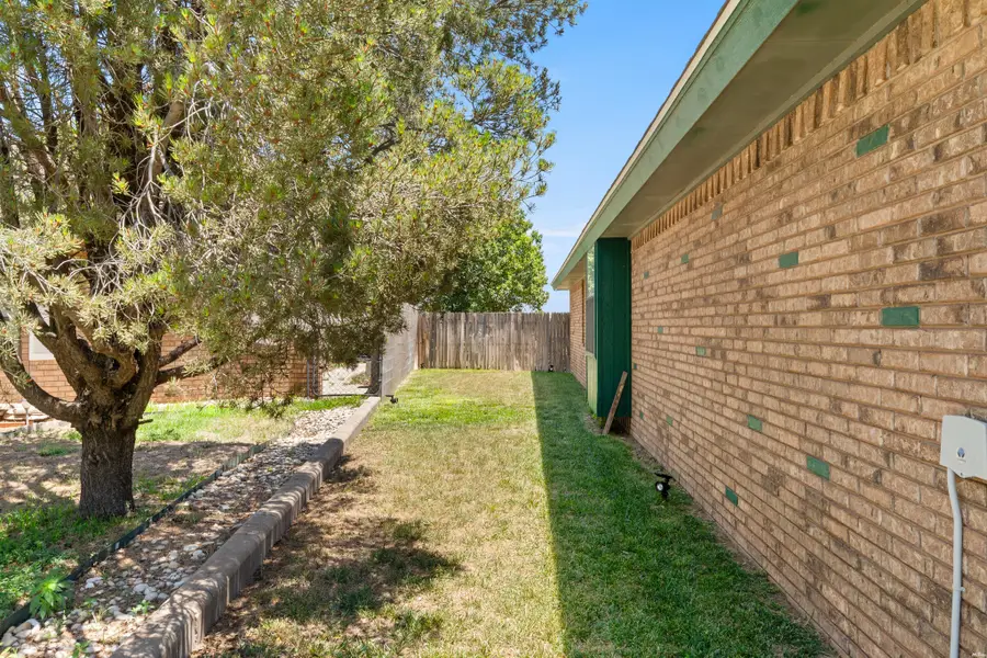 3724 Ben Crenshaw Cir, Clovis, NM 88101 - #2