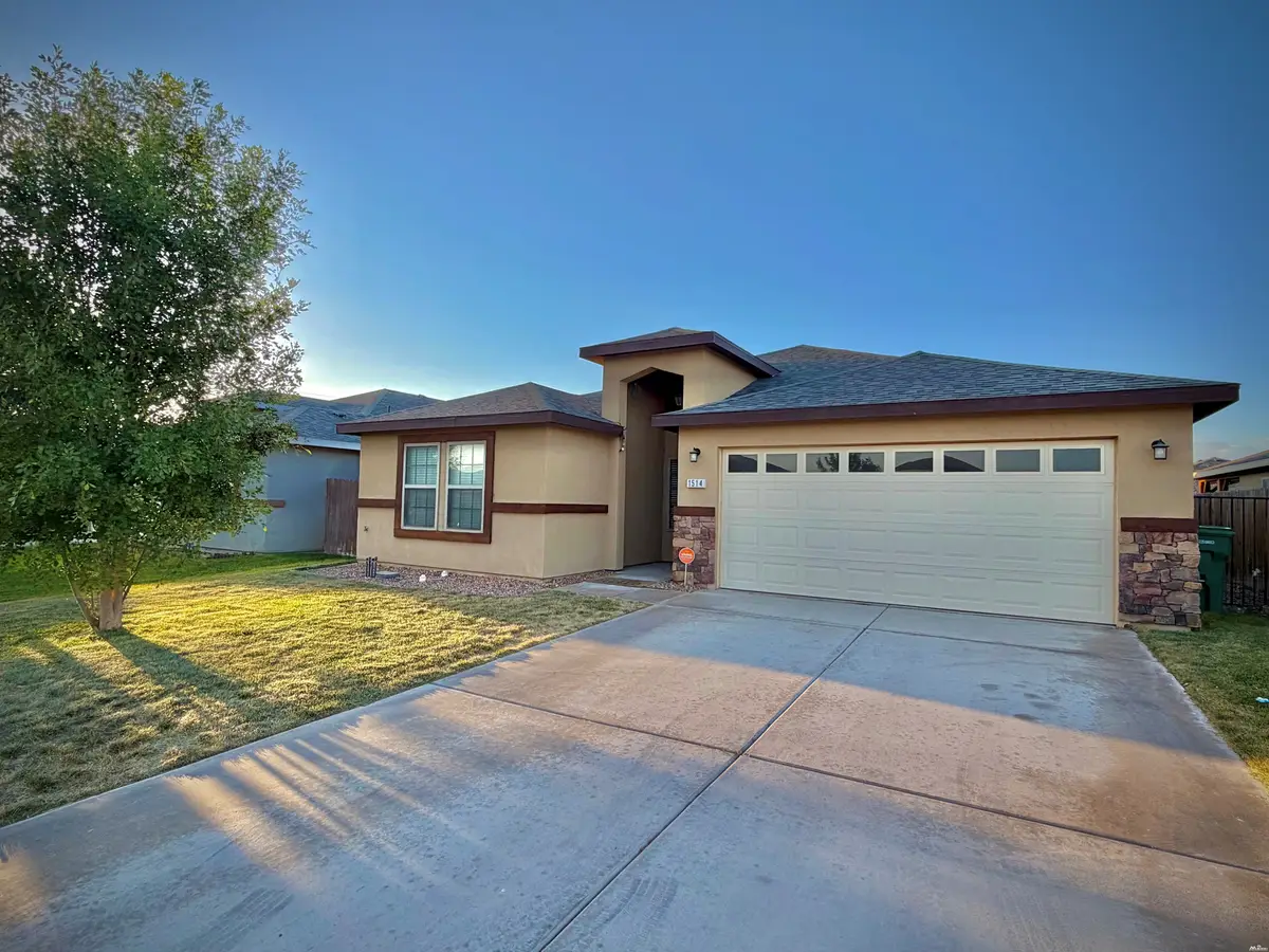 1514 Fox Fire Ct, Hobbs, NM 88242 - #1