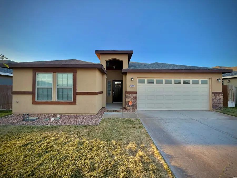 1514 Fox Fire Ct, Hobbs, NM 88242 - #2