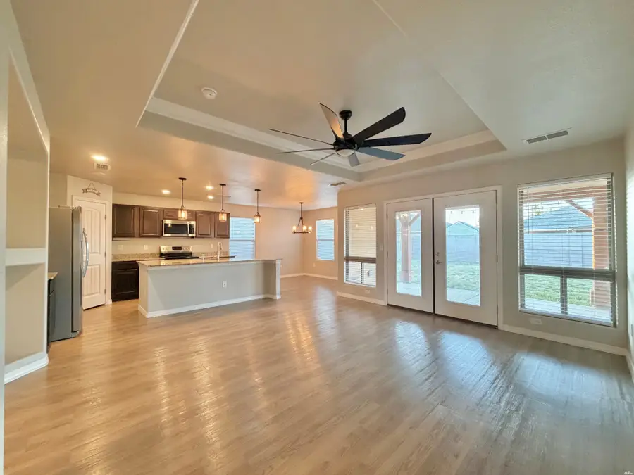 1514 Fox Fire Ct, Hobbs, NM 88242 - #3