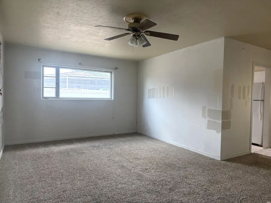 908 S Fifth St, Artesia, NM 88210 - #2
