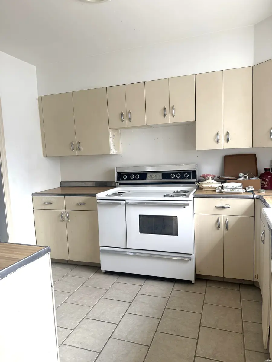 908 S Fifth St, Artesia, NM 88210 - #3