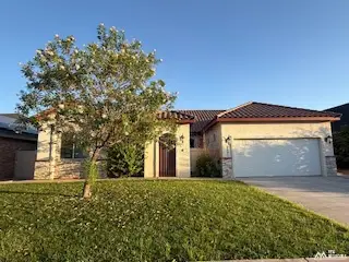 2405 W Mann Ave, Artesia, NM 88210 - #1