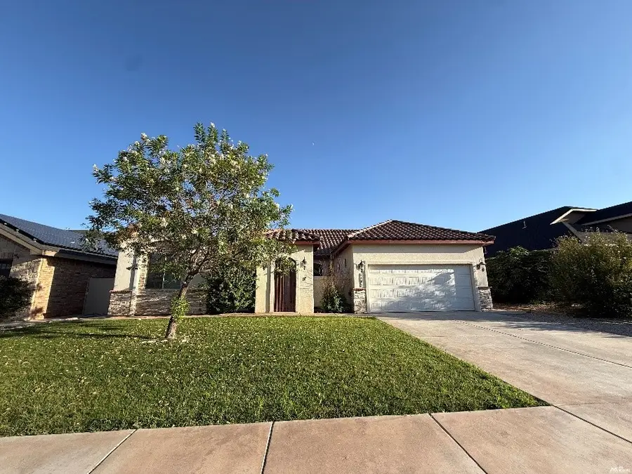 2405 W Mann Ave, Artesia, NM 88210 - #2