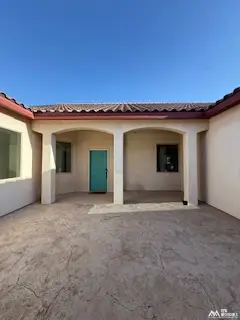 2405 W Mann Ave, Artesia, NM 88210 - #3