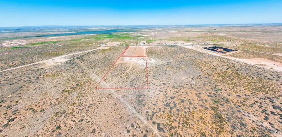6 D Illinois Camp Rd, Carlsbad, NM 88220 - #2