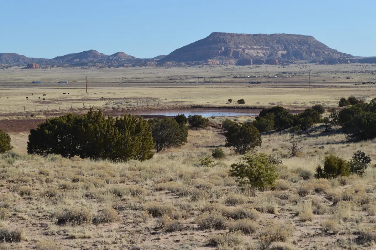 0 Tbd Prewitt, Prewitt, NM 87045 - #1