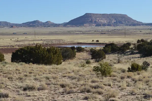 0 Tbd Prewitt, Prewitt, NM 87045