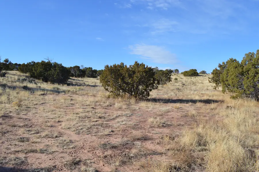 0 Tbd Prewitt, Prewitt, NM 87045 - #2