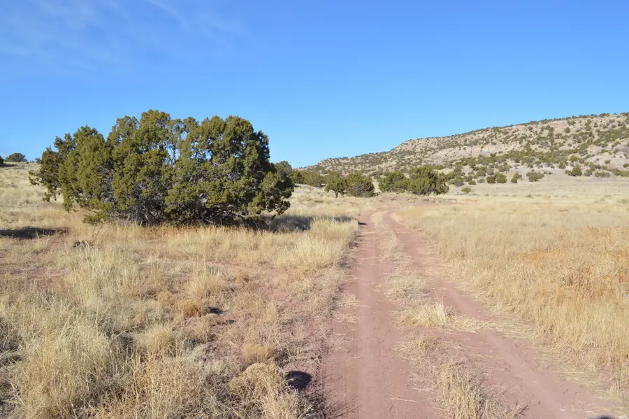0 Tbd Prewitt, Prewitt, NM 87045 - #3