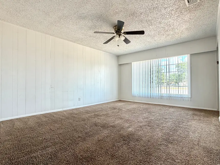 3008 Main St, Clovis, NM 88101 - #3
