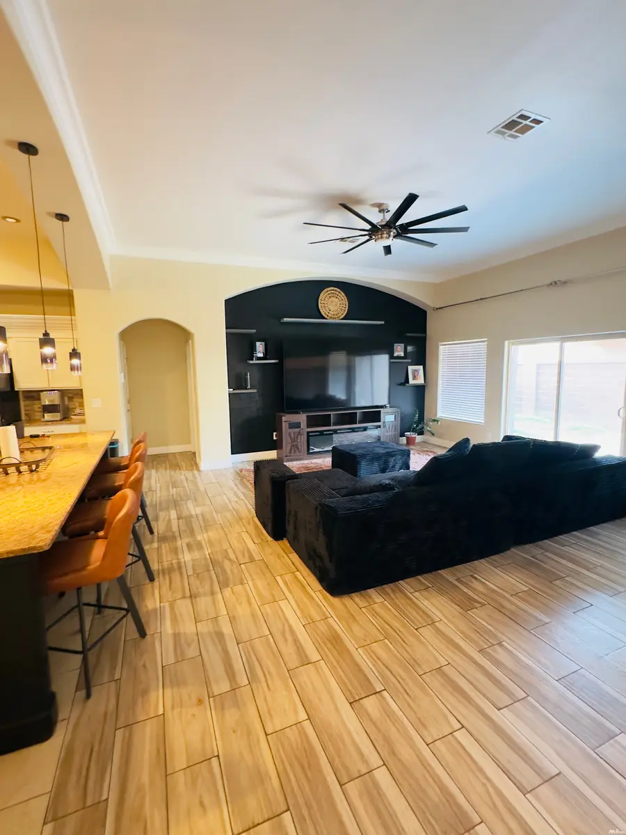 5208 W Steel Driver Rd, Hobbs, NM 88240 - #2