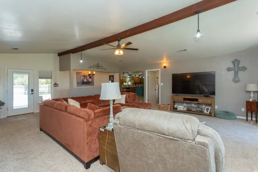 2708 Quarter Horse Rd, Artesia, NM 88210 - #2