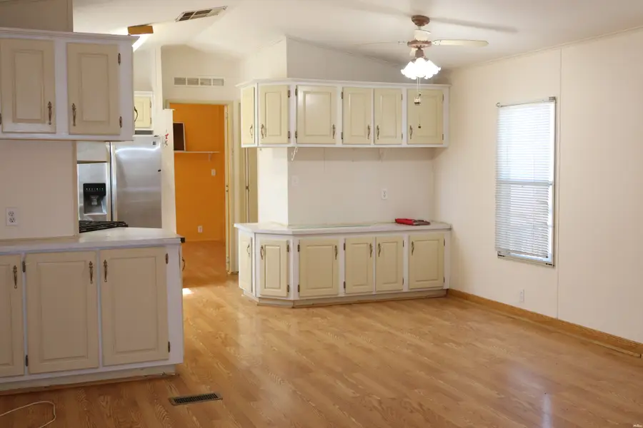 2365 2nd St Nw, Deming, NM 88030 - #3