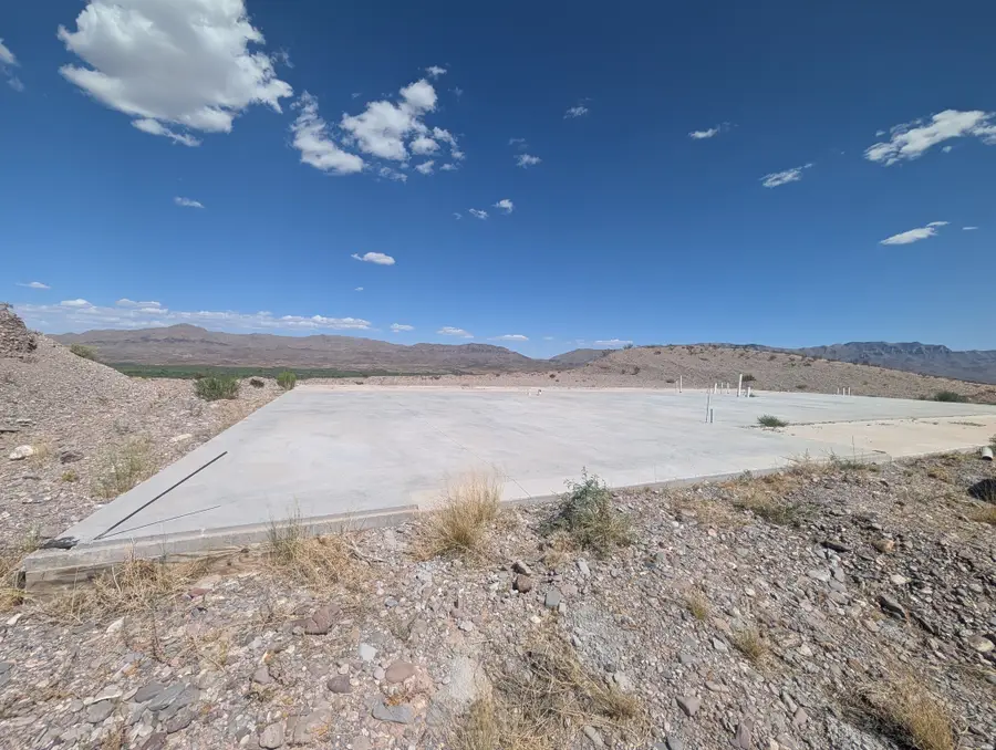 42 Cuervo Viejo Rd, Las Palomas, NM 87942 - #2
