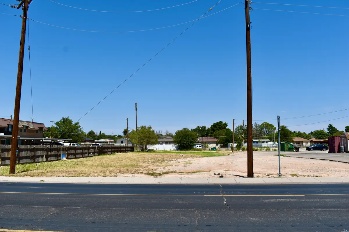 0 E Sanger St, Hobbs, NM 88240 - #1