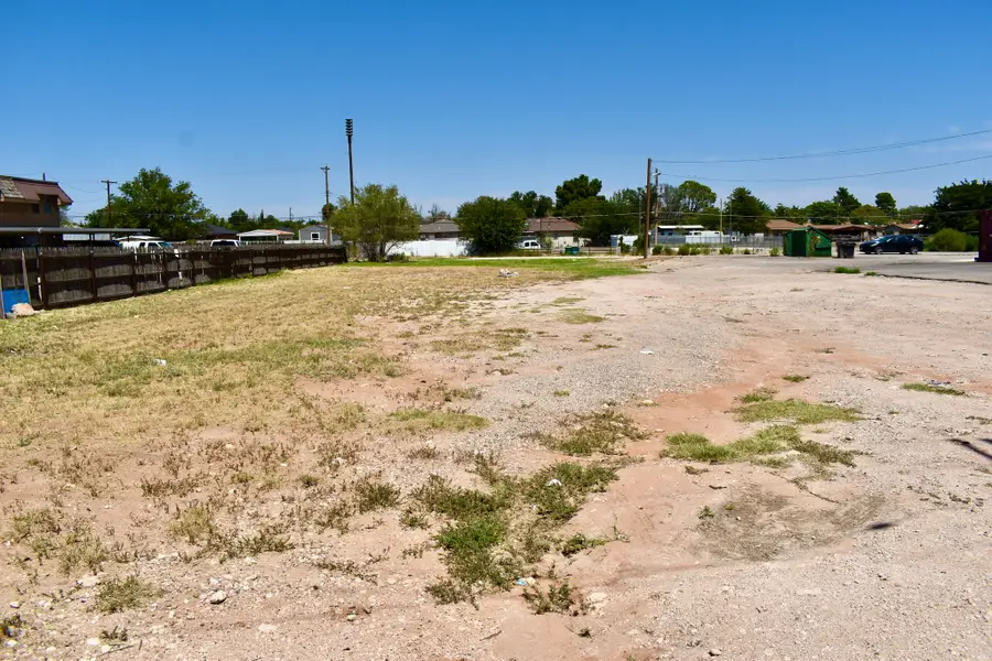 0 E Sanger St, Hobbs, NM 88240 - #2