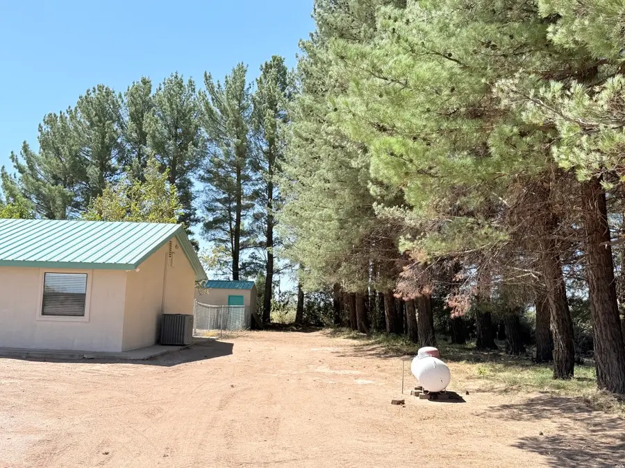 1240 Warm Springs Se Rd, Deming, NM 88030 - #2