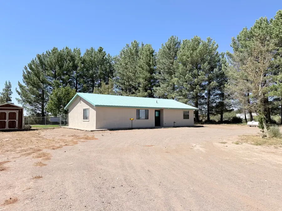 1240 Warm Springs Se Rd, Deming, NM 88030 - #3