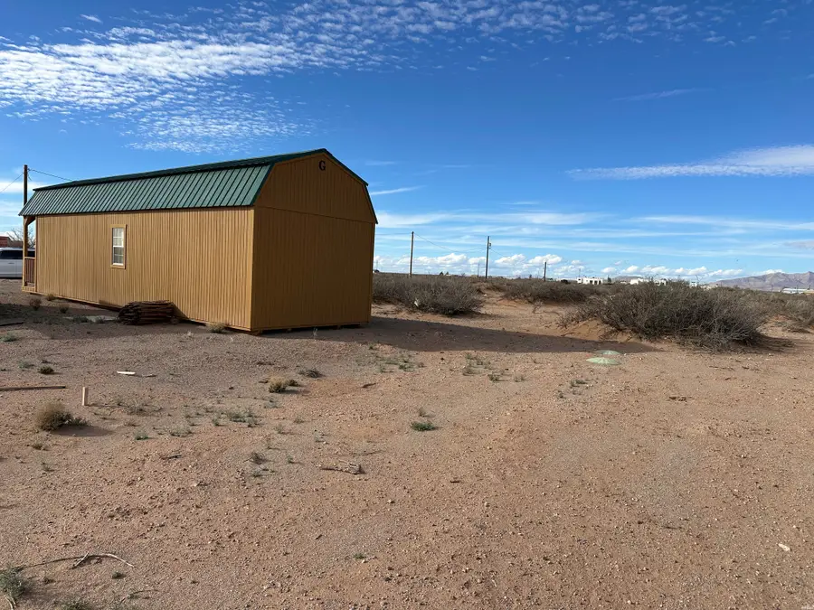 290 Sandhill Drive Nw, Deming, NM 88030 - #3