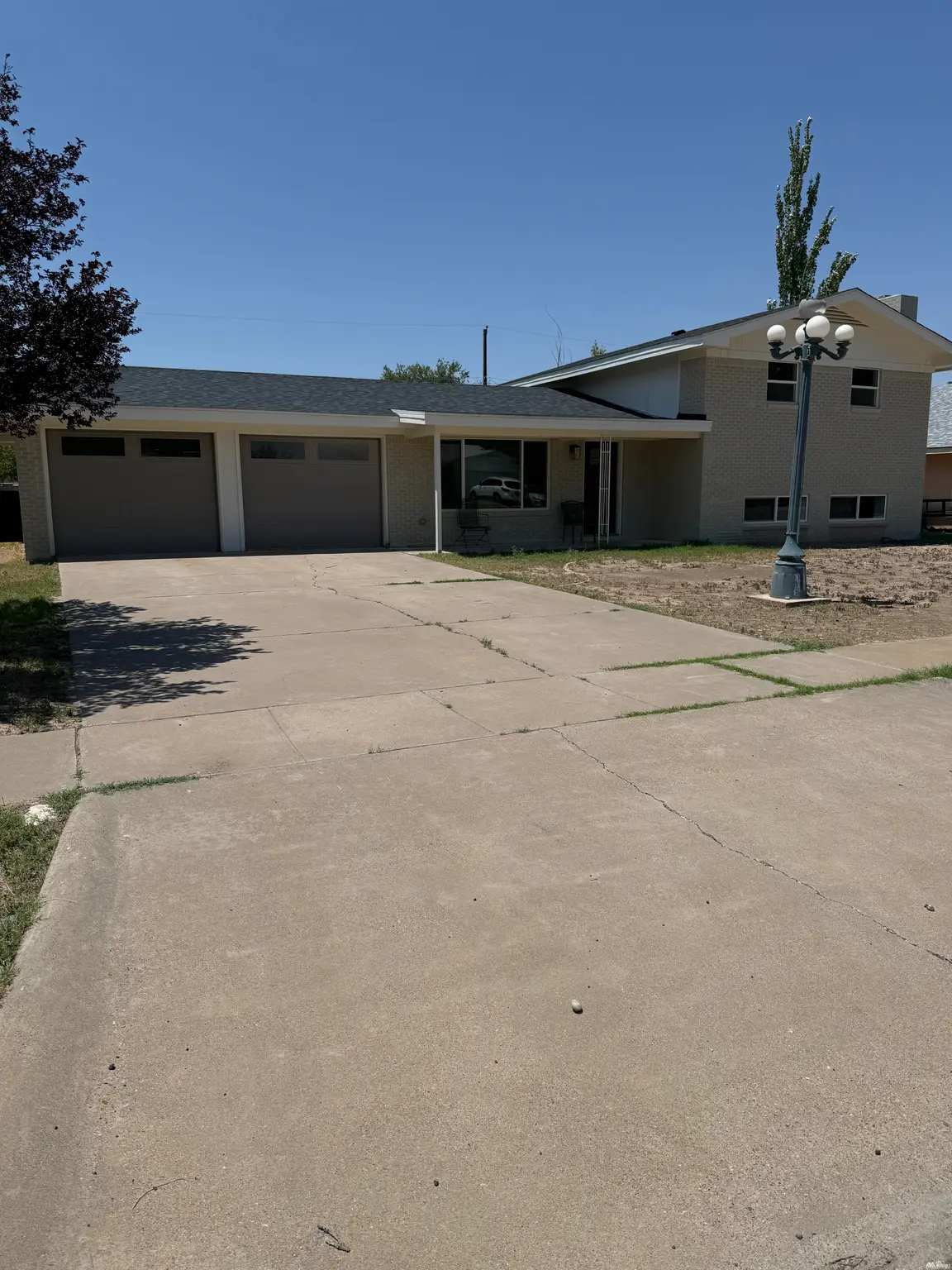 2312 Cornell Dr, Roswell, NM 88203 - #1