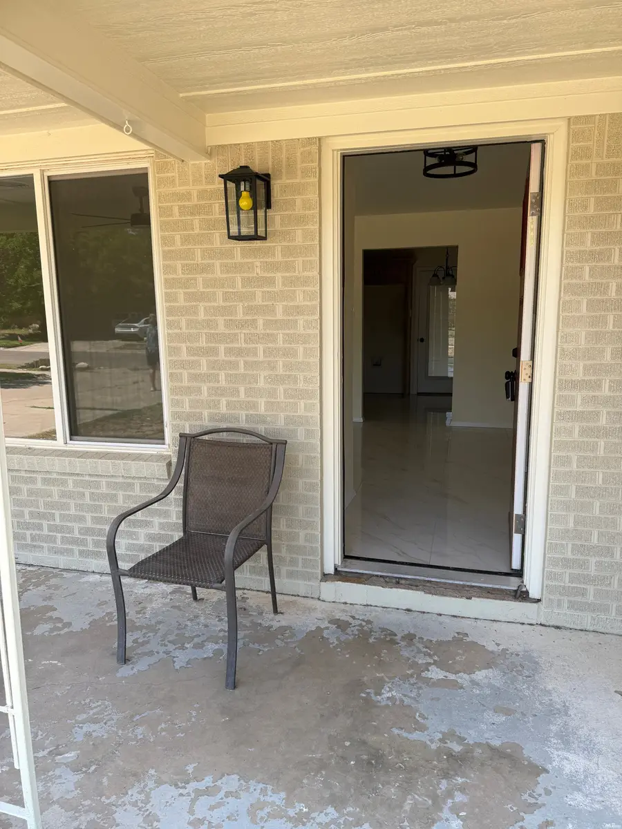 2312 Cornell Dr, Roswell, NM 88203 - #3