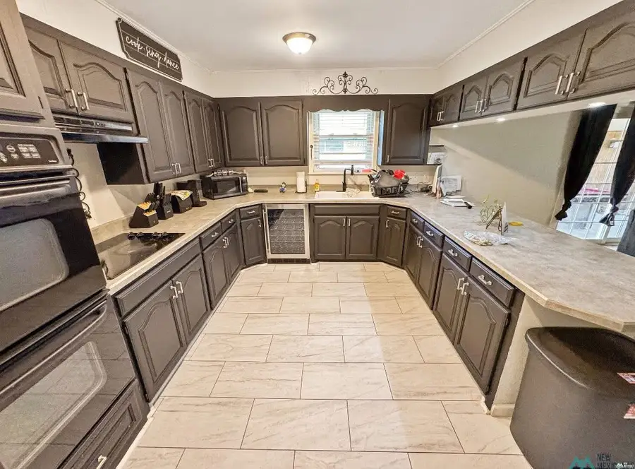 1711 N Vega Dr, Hobbs, NM 88240 - #3