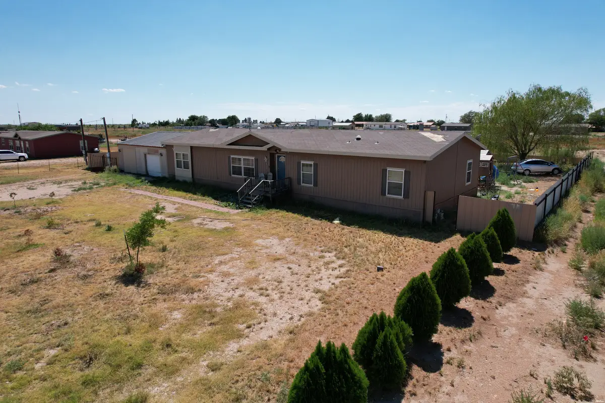 13223 Calle Chiquita, Hobbs, NM 88242 - #1