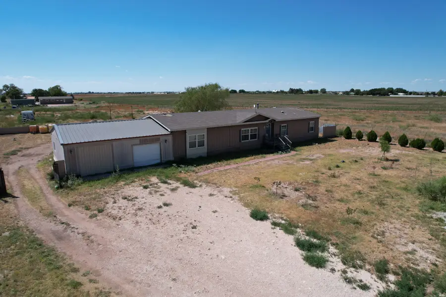 13223 Calle Chiquita, Hobbs, NM 88242 - #2