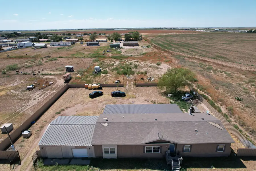 13223 Calle Chiquita, Hobbs, NM 88242 - #3