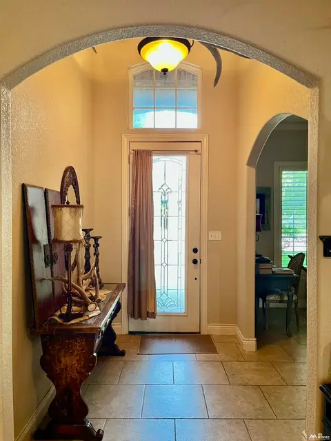 709 W Vista, Hobbs, NM 88240 - #2
