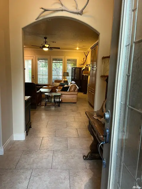 709 W Vista, Hobbs, NM 88240 - #3