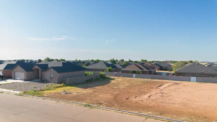 313 Nonpareil Ln, Clovis, NM 88101 - #2