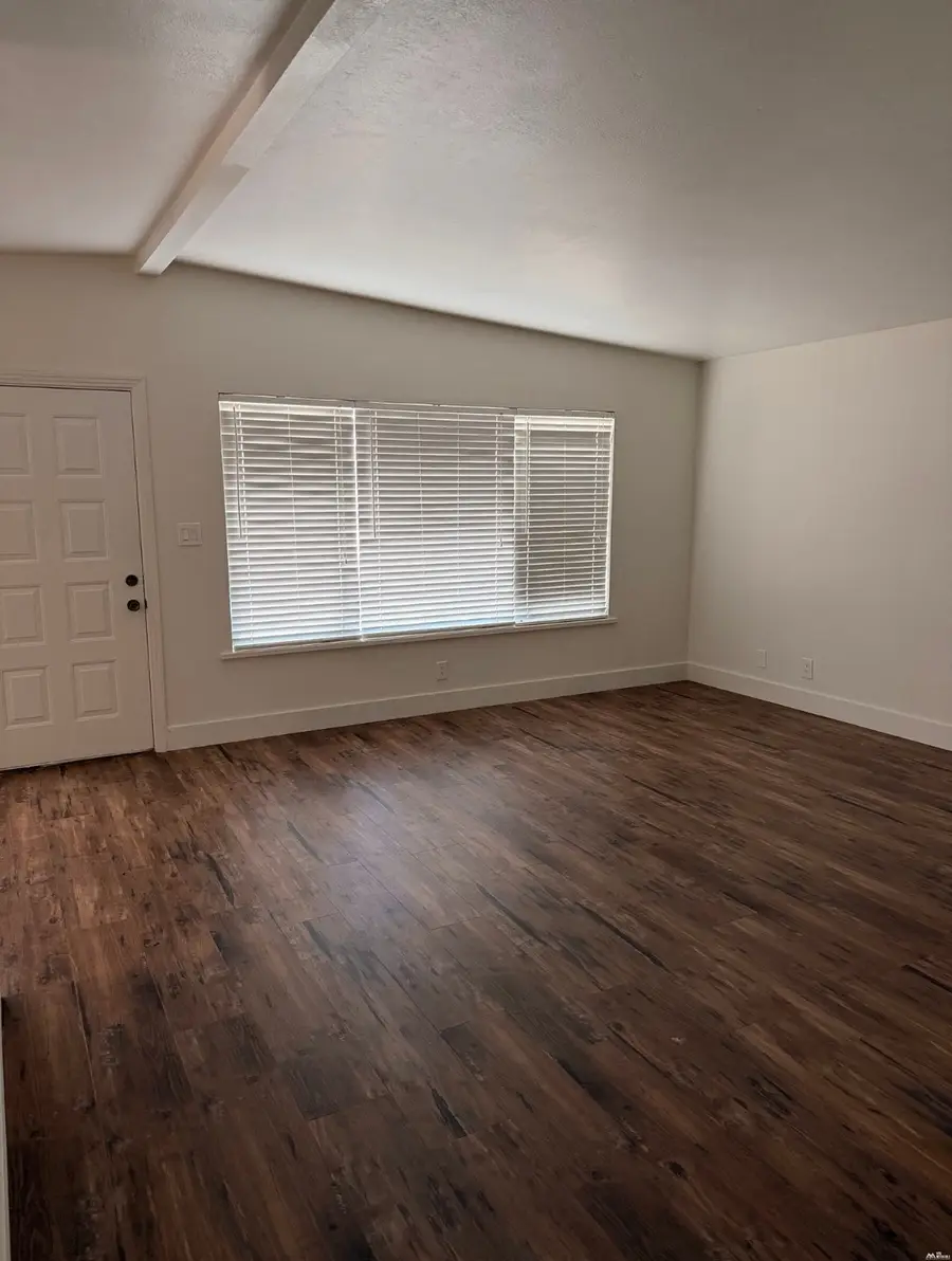 1804 W Runyan Ave, Artesia, NM 88210 - #2