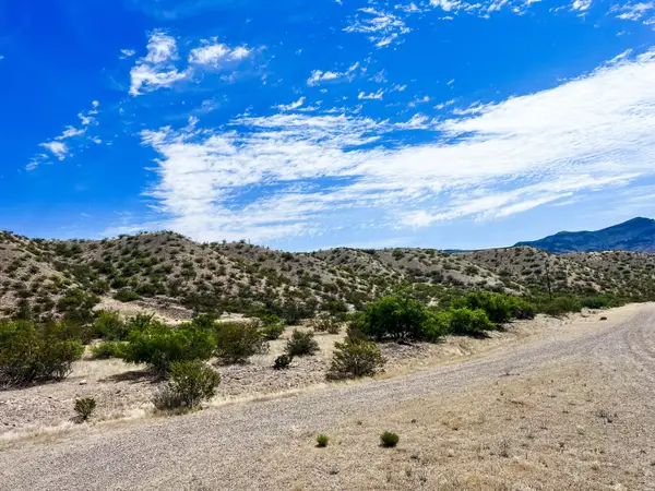 81 Berrenda Creek, Hillsboro, NM 88042