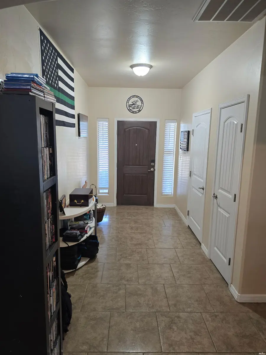 1517 W Mahone Dr, Artesia, NM 88210 - #2