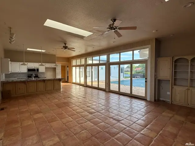 321 Diamondhead, Clovis, NM 88101 - #2