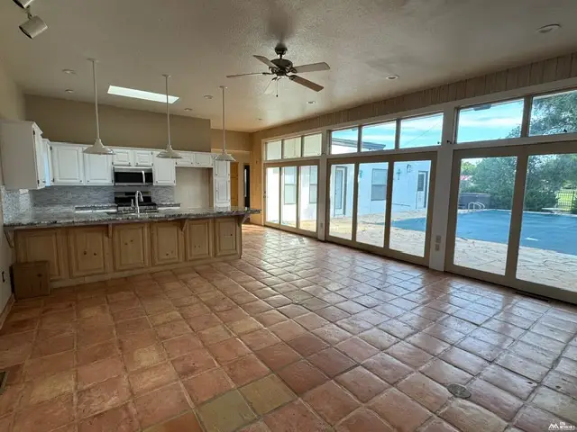 321 Diamondhead, Clovis, NM 88101 - #3