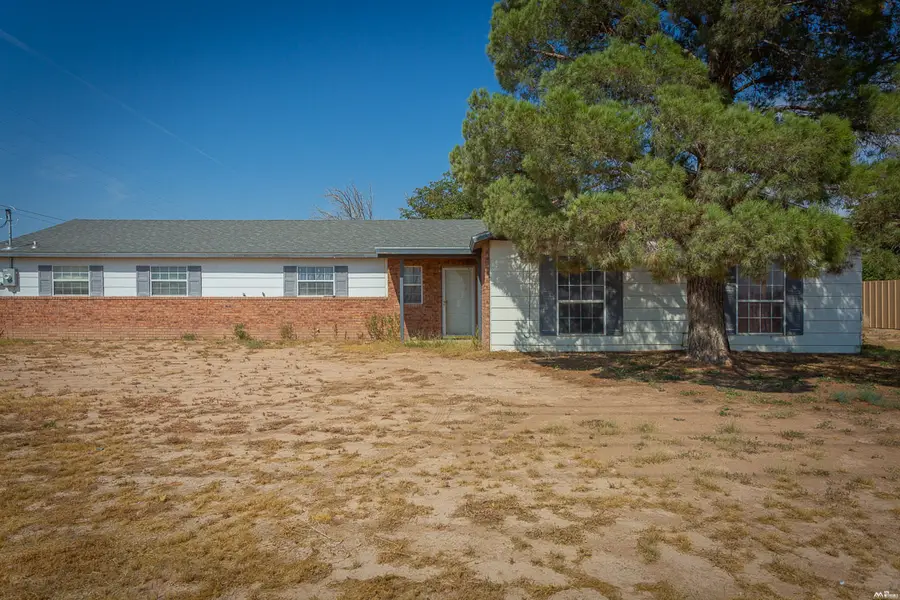 5109 Old Cavern Hwy, Carlsbad, NM 88220 - #2