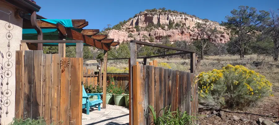 53 Milky Way, El Morro Valley, NM 87321 - #3