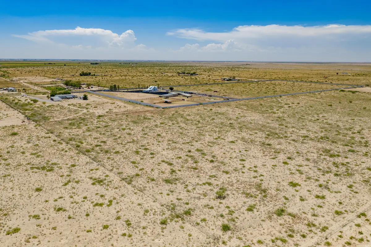 11314 Buckskin, Hagerman, NM 88232 - #1