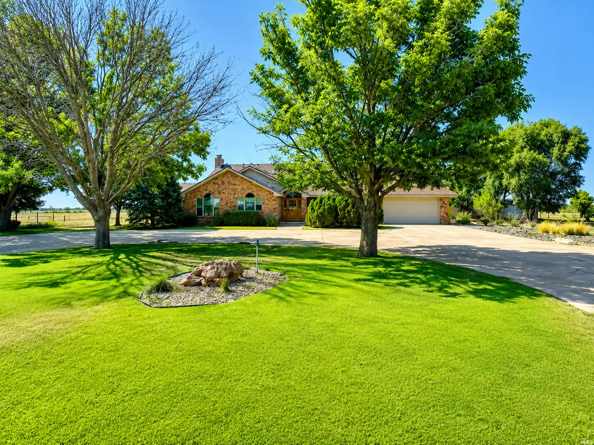 909 State Road 77, Clovis, NM 88101 - #1