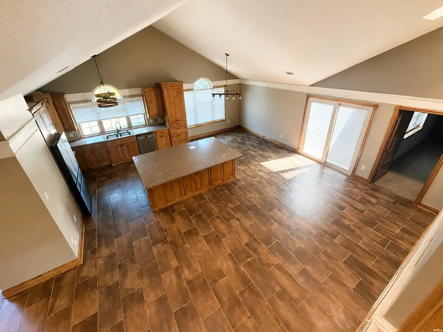 909 State Road 77, Clovis, NM 88101 - #2